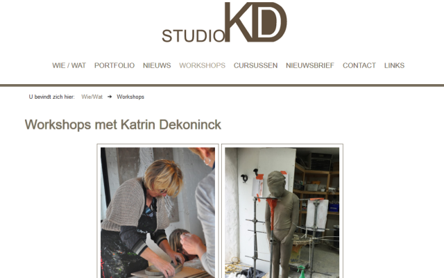 Studio KD