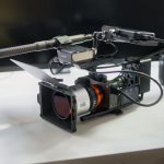 De cast van de Belgische serie Grond