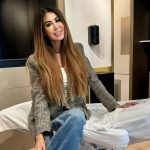 Ondernemer Tamara Elbaz - Vermogen, Leeftijd en Afkomst