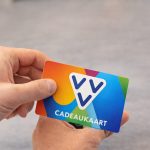 VVV bon inleveren - bij welke winkels in 2026