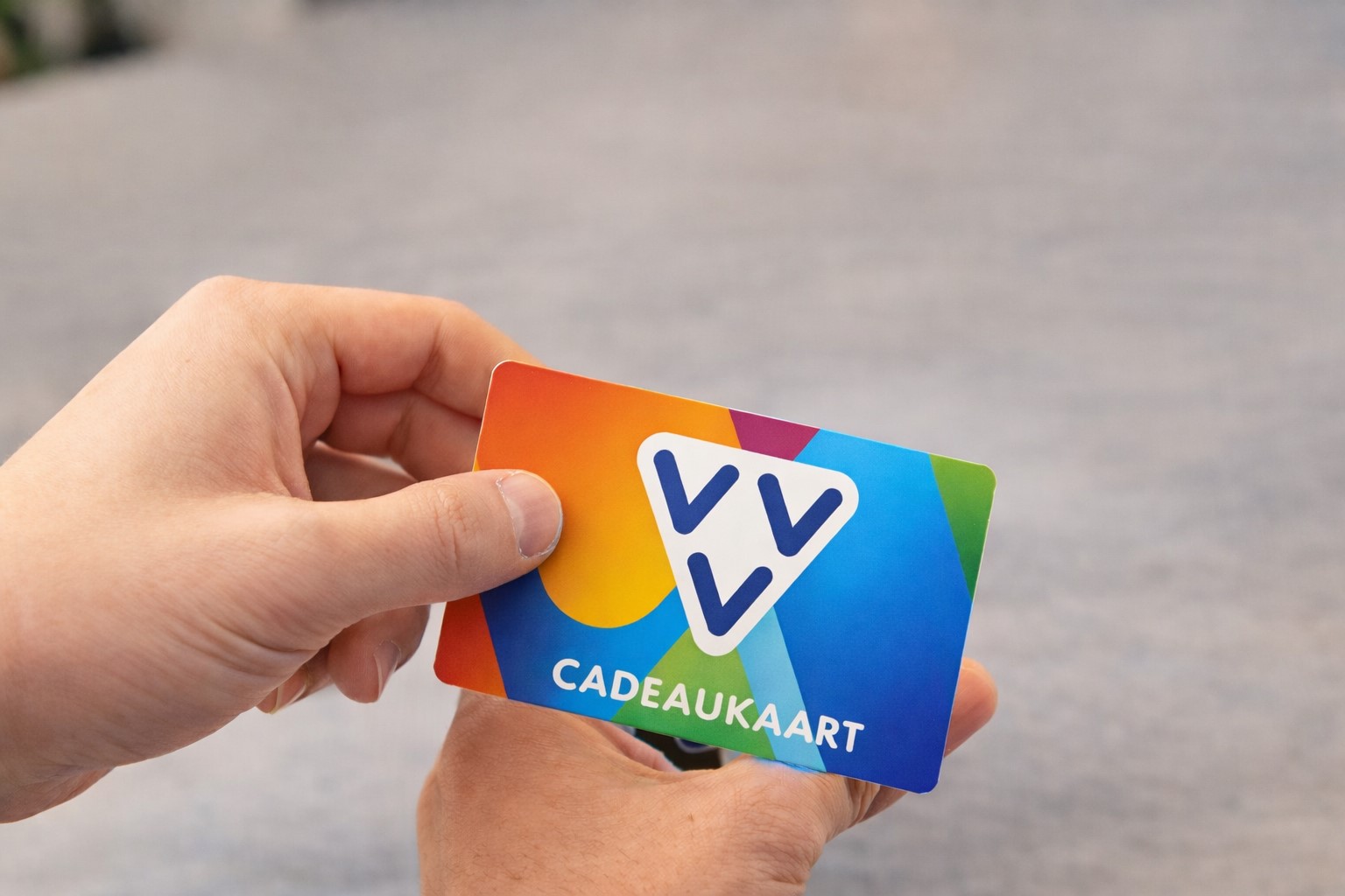 VVV bon inleveren - bij welke winkels in 2026