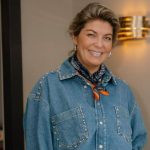 ‘Gooische meisje’ Pauline Wingelaar - Haar vermogen, gezin, partner en meer